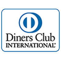 dinars club